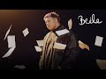 Beéle Mi Carta Video Oficial Beéle Mi Carta Video Oficial