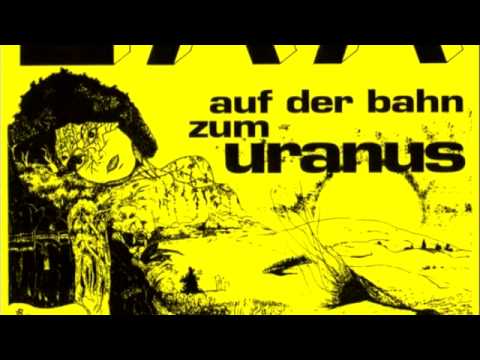 auf-der-bahn-zum-uranus---gaa-(1974)-full-album.