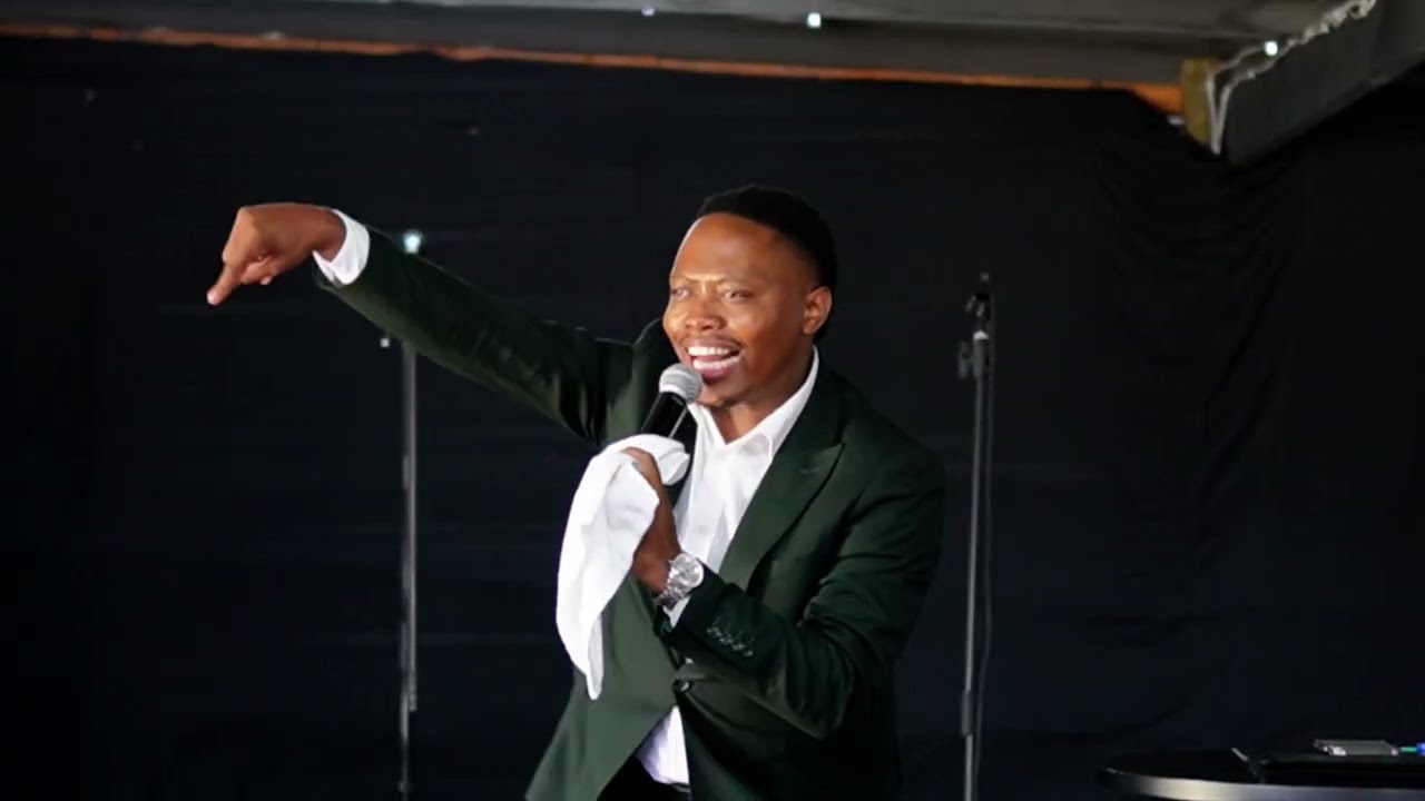 Перестаньте жаловаться — начните благодарить! Ключ к Божьим благословениям