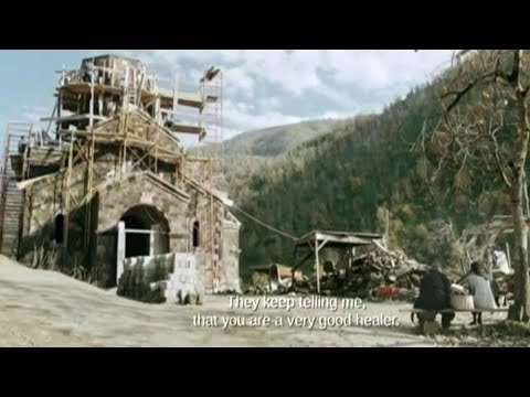 საქართველო ვალიადოლიდის ფესტივალზე