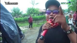 Gugur Voc.Dony Almusthofa // PUTRA TRIO MUDA // Blok.Kali Kulon Ds.Drunten Kulon