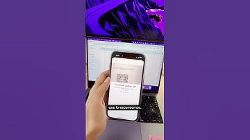 Tutorial para iPhone: Internet de viaje con eSim de HolaFly
