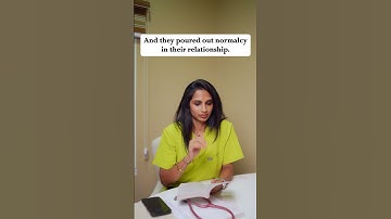 What Is Vaginismus? The Pain No One Talks About 💬