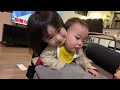 【初投稿】暴走息子の普段の様子を投稿していきます。ヒマツブシにに見てくれたらうれしいです。