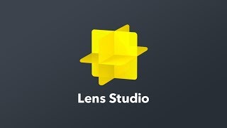Introducing Lens Studio by Snap Inc. screenshot 5