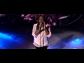 Candice Glover - When You Believe - Studio Version - American Idol 2013 - Top 5