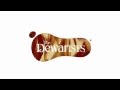 Dub FX, Sabir Khan and Rhys Sebastian Collab (Promo) | The Dewarists Stage