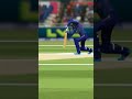 King kohli drive viratkohli cricket22 short kohli kingkohli coverdrive indiancricket