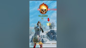 ✅Op Shot🥵🔥Pro Settings in CODM BR💯🔥Codmobile🤕CODM Pro Setting #shorts #codmbr #codm #ff #ogcod