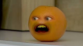 Abcs Thanksgiving Night Promo Strummerboy1510 Style