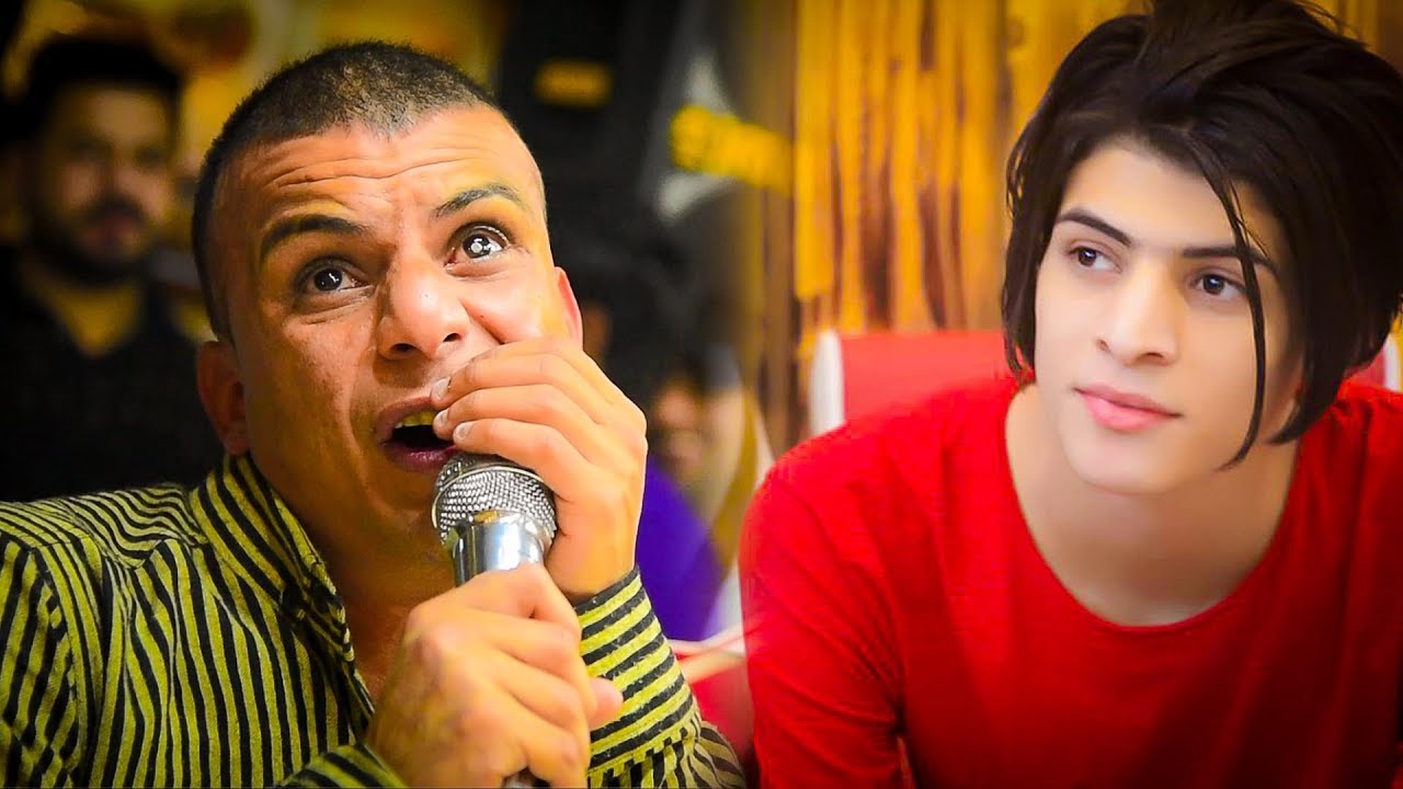 مواويل + معزوفات  2020 #اهل  الكوت #تفليش || الفنان وسام الظرير || حفل زفاف الاخ مهند قاسم ج 1