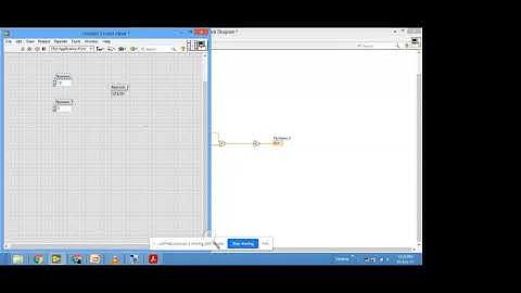 Day 3 Session 2 in the Five Days AICTE ATAL Online Faculty Development Programme (FDP) on 3.2.2021