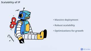 IoT Unit 3