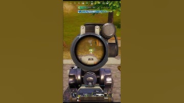 120 fps + ipad view bgmi  #pubg #pubgmobile #bgmi120fps #bgmi120fps