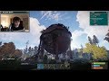 SBI RUST with Tommy - Wilbur Soot Twitch VOD