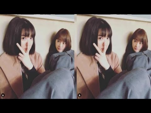 『3年A組』は女子同士の“百合”要素が話題に…BLドラマの次に百合が来る？