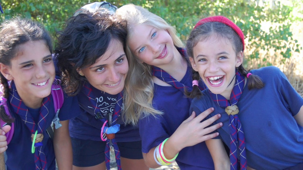 Volo Estivo 2017, Collevecchio