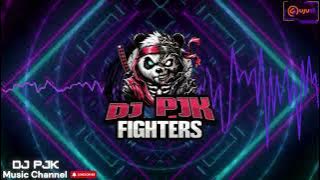【DJ Remix -x- UJUDI】上头歌  { Aria x Milk Shake x Sixthema - Power Ranger -} MIX 2024
