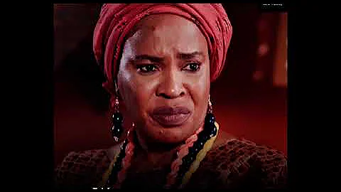 5 SEQUEL OPTIONS FOR JAGUNJAGUN