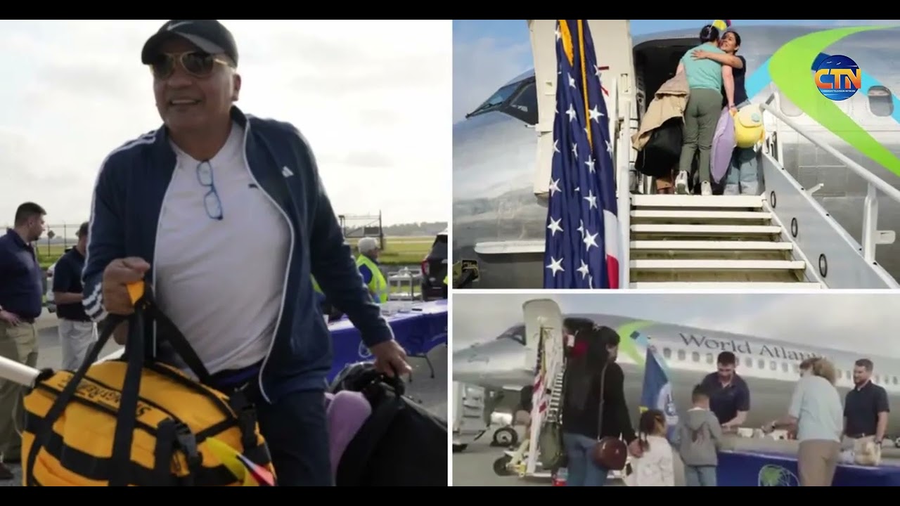 72 000 départs et ce n’est pas fini : Au cœur du programme de départ volontaire du gouvernement