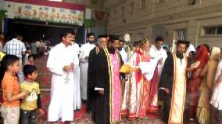 Good Friday 2010.AVI