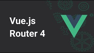 #2- Vue Router 4: RouterLink & RouterView screenshot 2