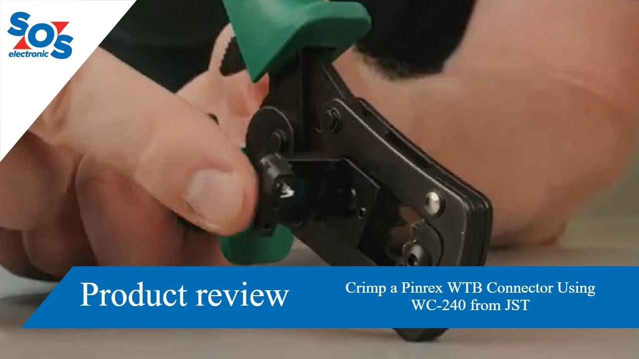 トップス WTAP / CBW / WRKT2002 / SET UP WTAP / CBW / WRKT2002 / SET UP