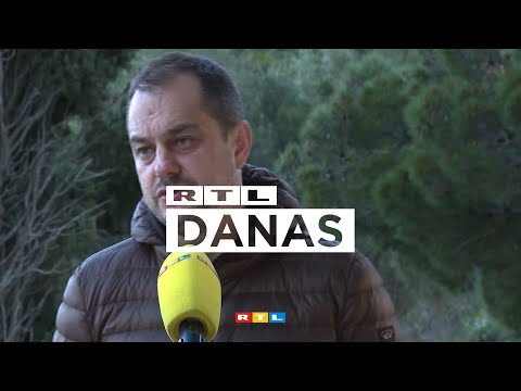 Video: Dennis Dugan Neto vrijednost: Wiki, oženjen, obitelj, vjenčanje, plaća, braća i sestre