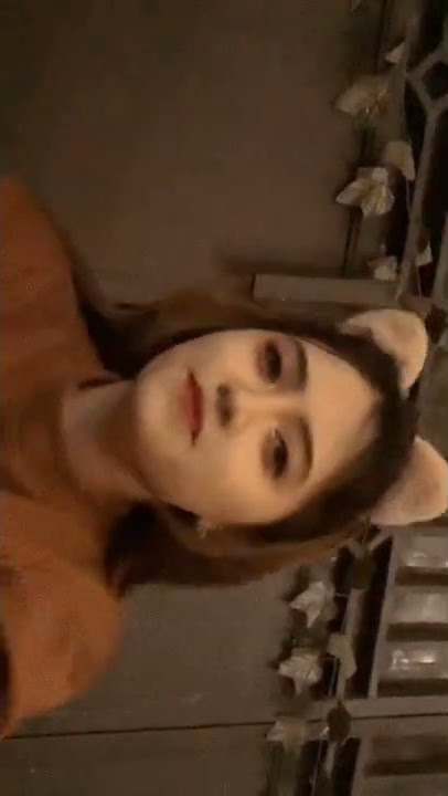 Terfira-fira #shorts #viral #tiktok #cantik