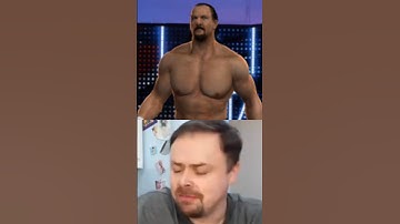 Every SVR 2011 Unlockable Character Ranked