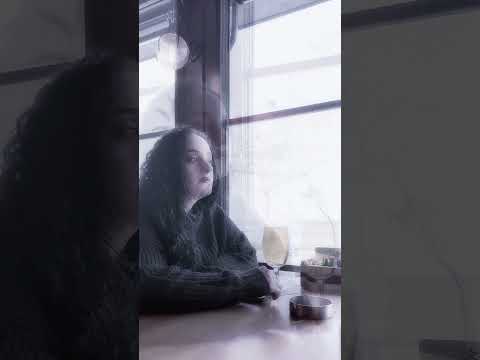 خوابم یا بیدارم گوگوش ترانه نوستالژیک