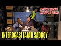 Fajar Sadboy Diinterogasi Surya Wendi Emosi Tingkat Tinggi LAPOR PAK 17 01 23 Part 3 Fajar Sadboy Diinterogasi Surya Wendi Emosi Tingkat Tinggi LAPOR PAK 17 01 23 Part 3