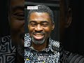 A Tool for Worship with Wale Adenuga