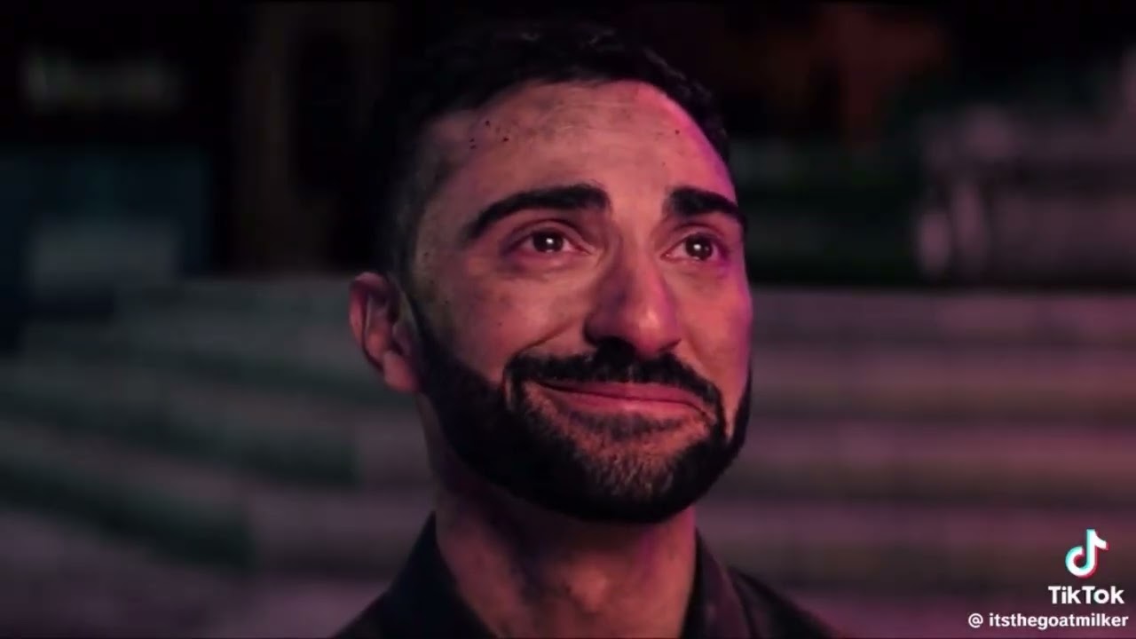 Stobotnik Edits 3 (Sonic 3 Spoilers)