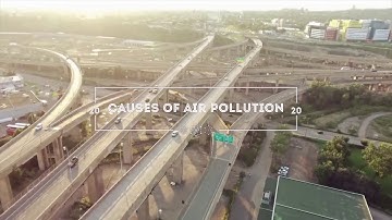 SQQS1013 SEM A192_3_Application of Statistics in Environment