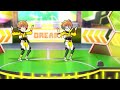 #SideM 『LEADING YOUR DREAM』2DMV THE IDOLM@STER SideM GROWING STARS