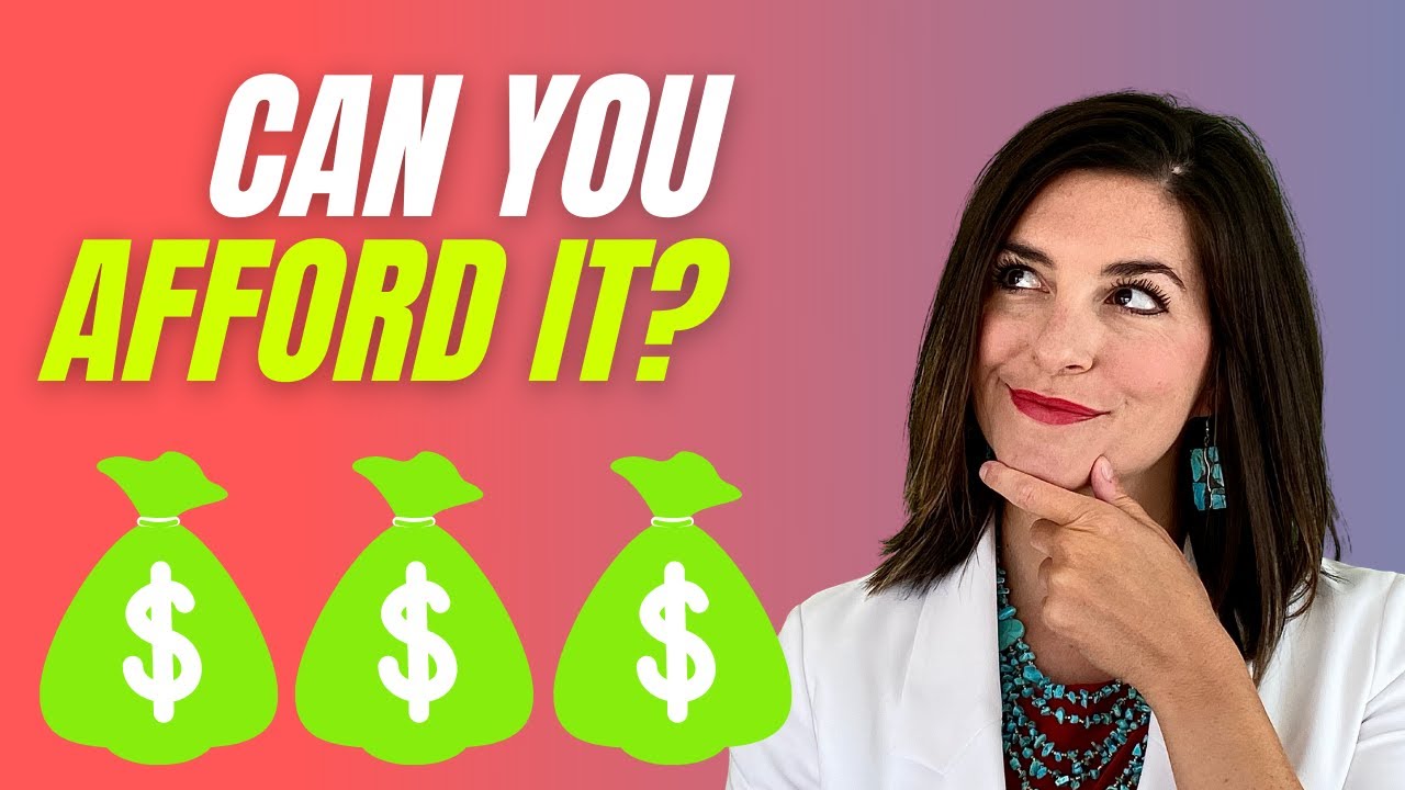 Living in Denver Broomfield Cost of Living YouTube