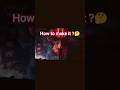 Trending Instagram Reels Video Editing In capcut 🤯|| App Walking Reels Video Editing In Capcut App