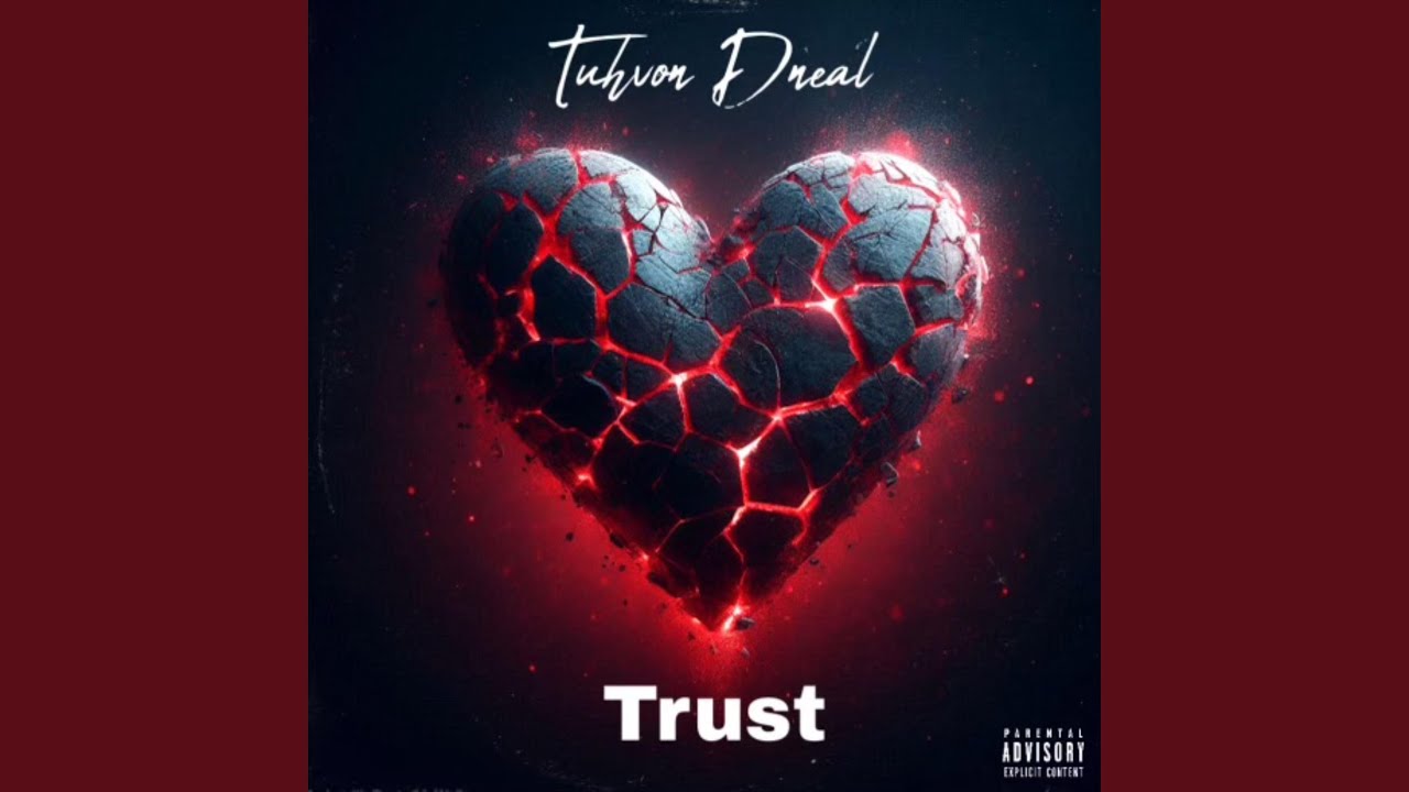 Trust auf YouTube ansehen Trust auf YouTube ansehen