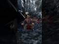 Stealth total #shorts #ninja  #ninjastyle #tenchu2 #playstation1 #playstation #stealth