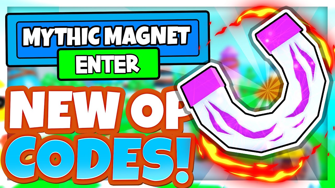 new-secret-magnet-codes-in-magnet-simulator-2-all-new-secret-op-codes-roblox-youtube