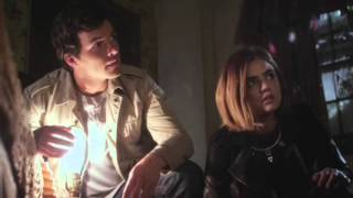 6x20 Aria & Ezra #4 6x20 Aria & Ezra #4