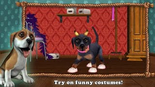 Dog World Premium - My Puppy Mod Apk (Unlock full content) ⭐6.0 screenshot 4