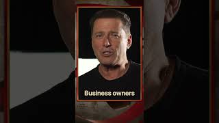 Karl Weekly | Small Aussie Businesses Get Slugged... Again