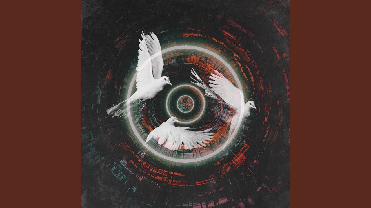 Background Documentary Ambient