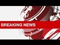 George Michael dies - BBC News