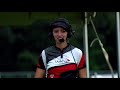 2020 U.S. Open Recurve Women's Gold Medal Match - USA Archery