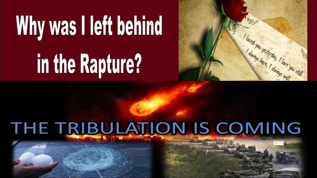 October RAPTURE?!?!? Israel 70 Years, 120th Jubilee, Maranatha!! YouTube