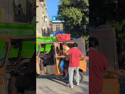 اب تک کا سب سے مزاحیہ مذاق Funny Comedyforever Funnyvideos Comedymove Prankvideo Comedyvidoe