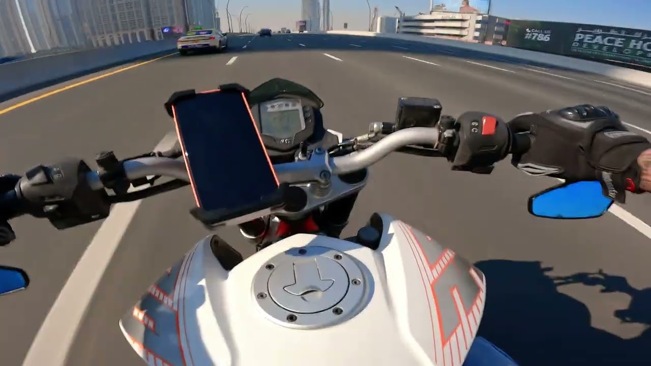 SUNDAYS ARE THE BEST DAY TO RIDE || Sarozz Jung Vlogs ||